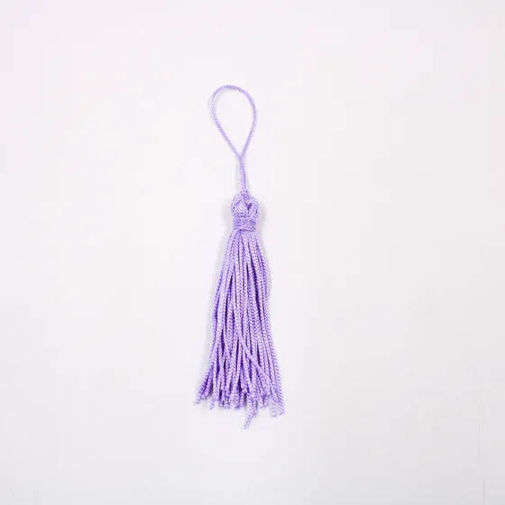 Lilas Claro