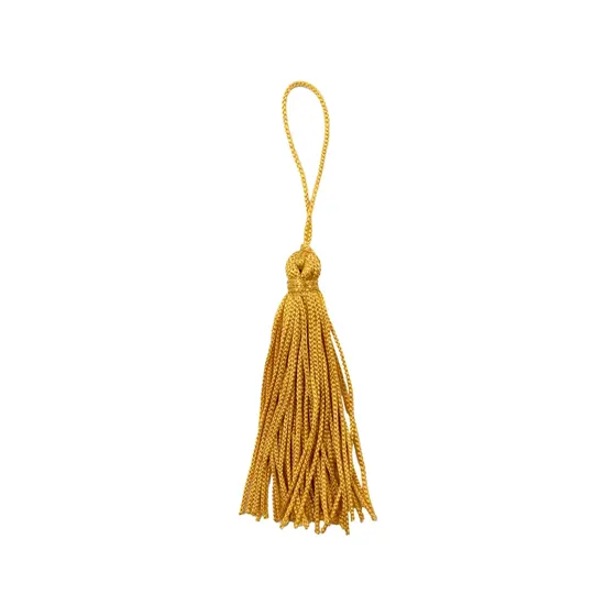Dourado