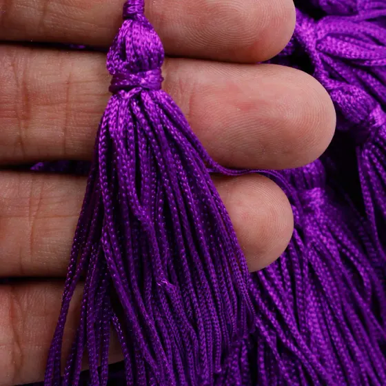 Roxo