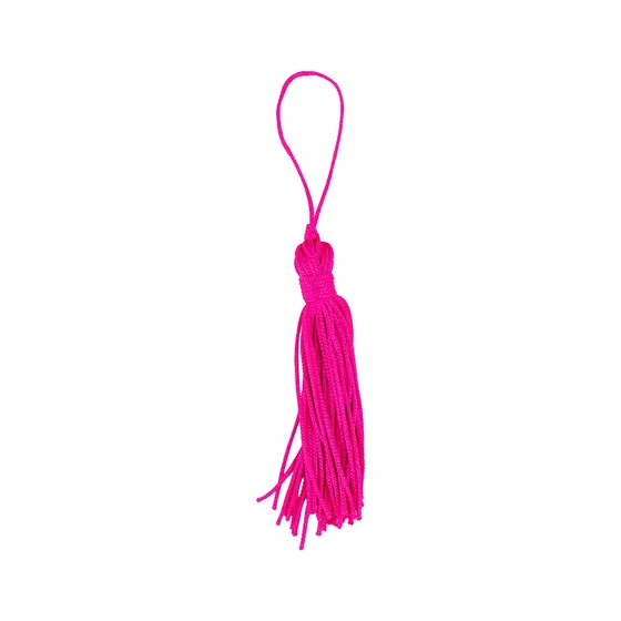 Pink Neon