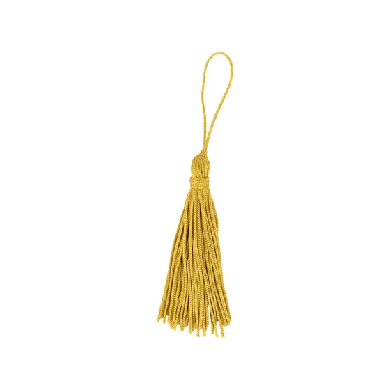 Dourado Escuro