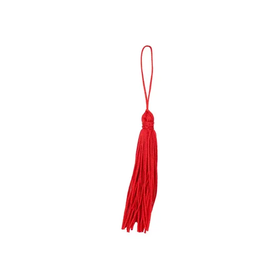 Vermelho