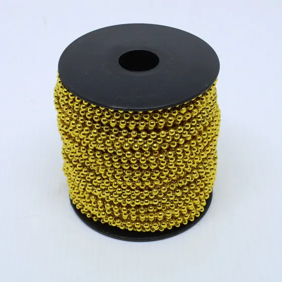 Dourado