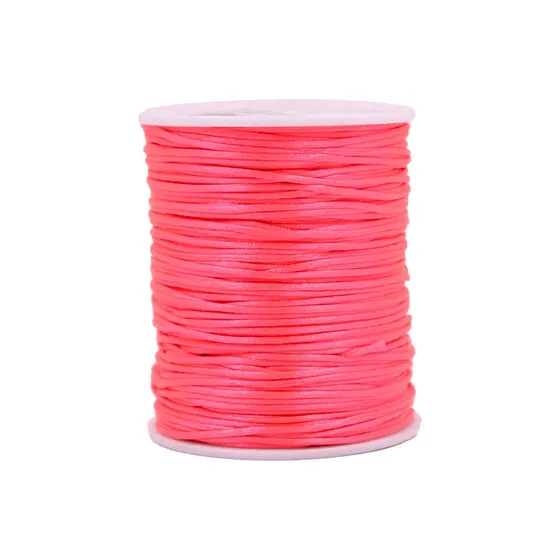 Rosa Fluor