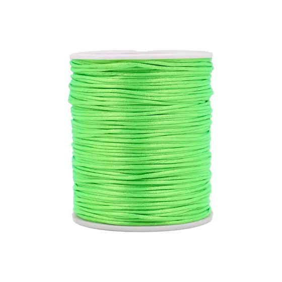Verde Neon