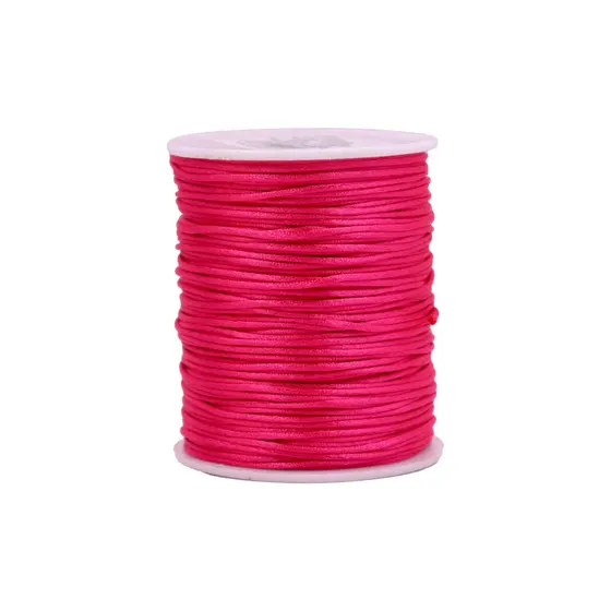 Rosa Pink