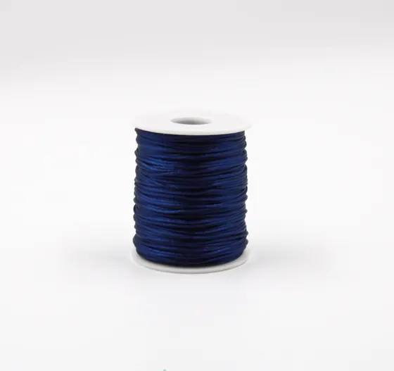 Azul Marinho