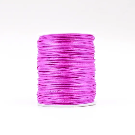 Roxo
