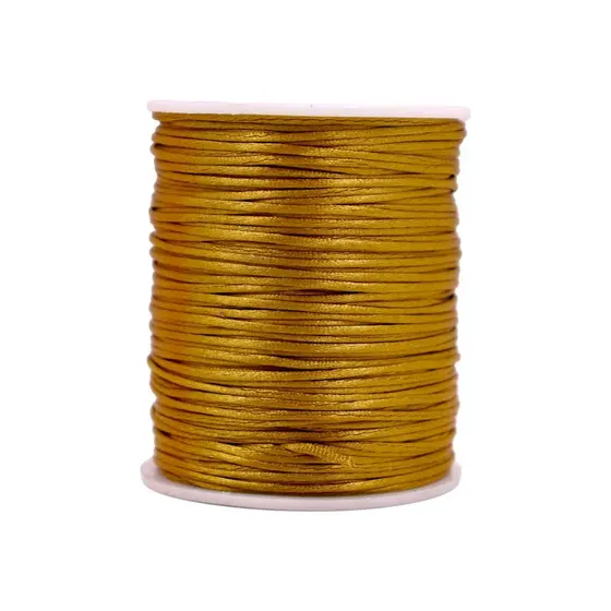 Dourado