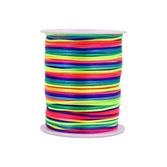 Colorido Neon