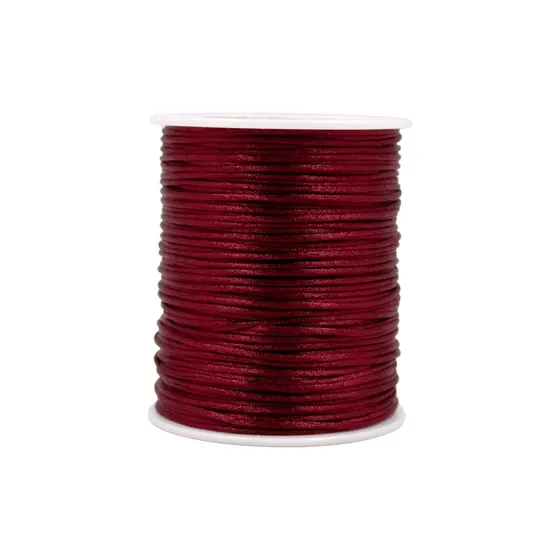 Marsala
