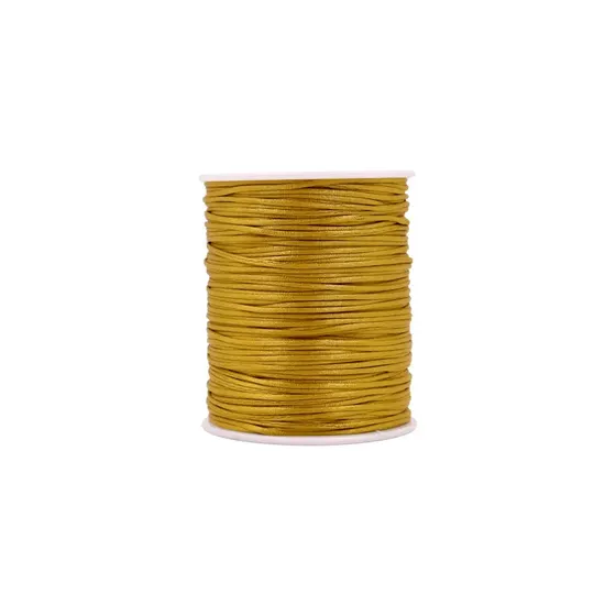 Dourado Escuro