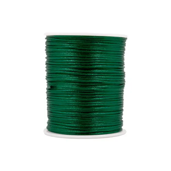 Verde Escuro