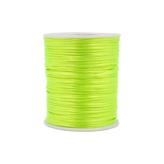 Verde Claro Neon