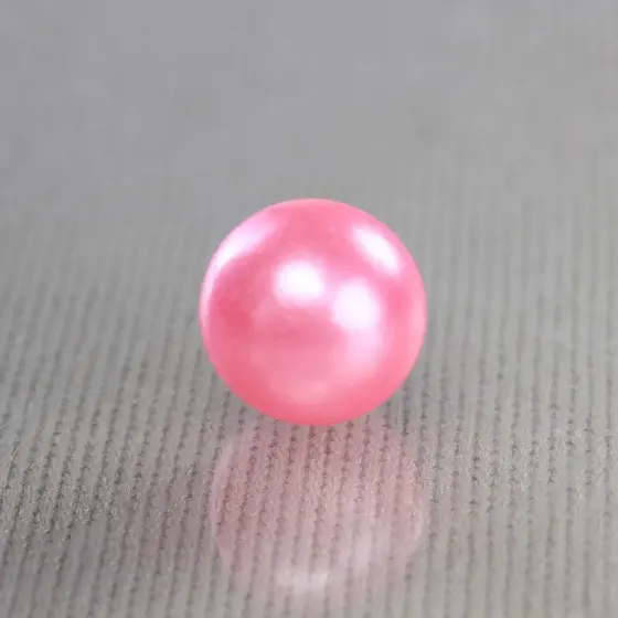Rosa Chiclete