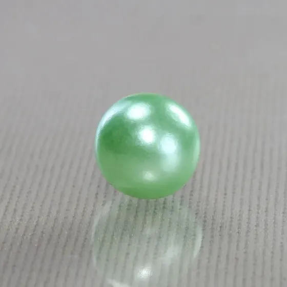 Verde Claro