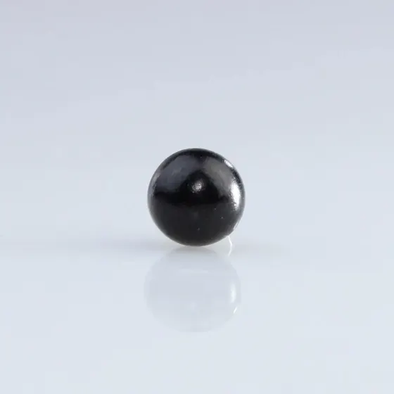 Preto