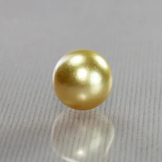 Dourado
