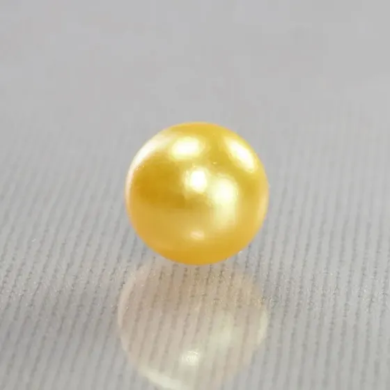 Dourado