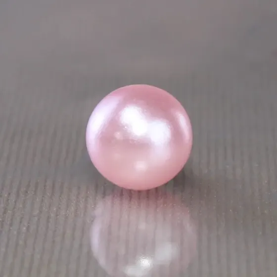 Rosa Claro