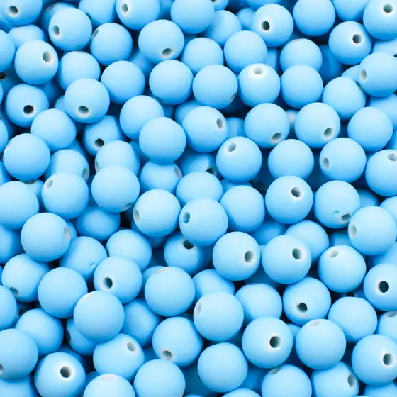 Azul Bebe