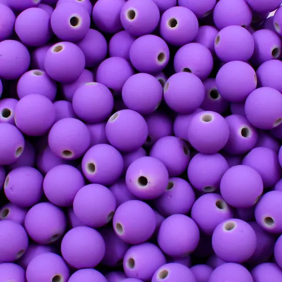 Lilas Claro