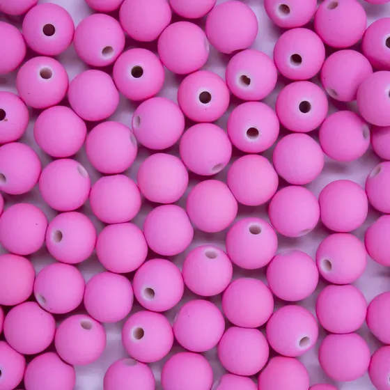 Rosa Chiclete
