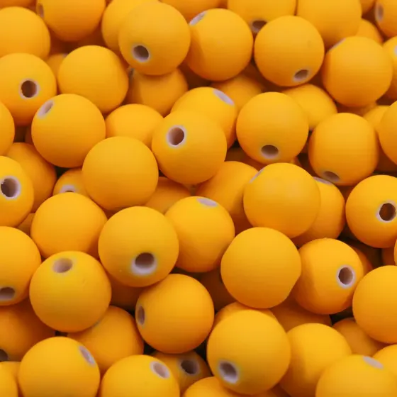 Amarelo B
