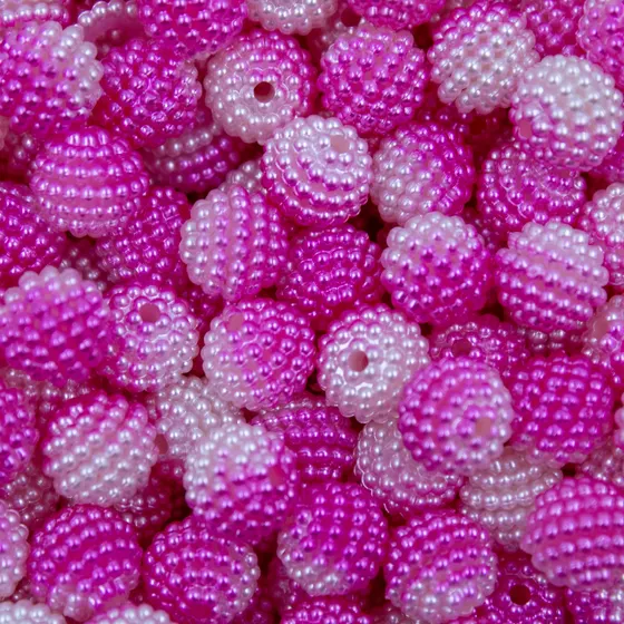 Pink C/ Perola