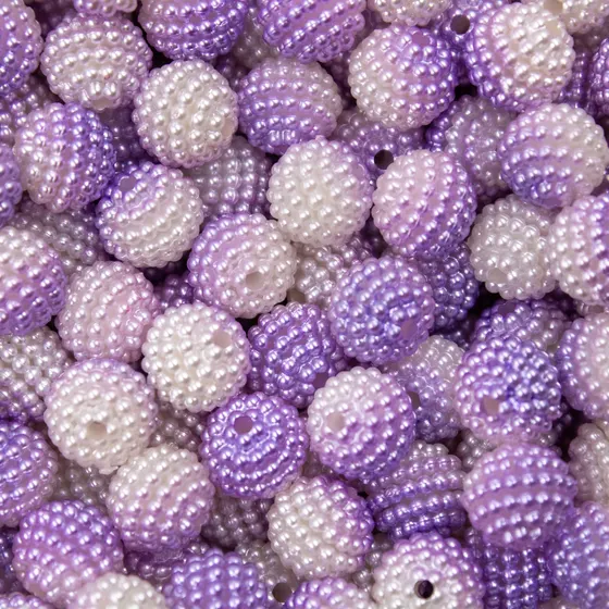 Perola/Lilas