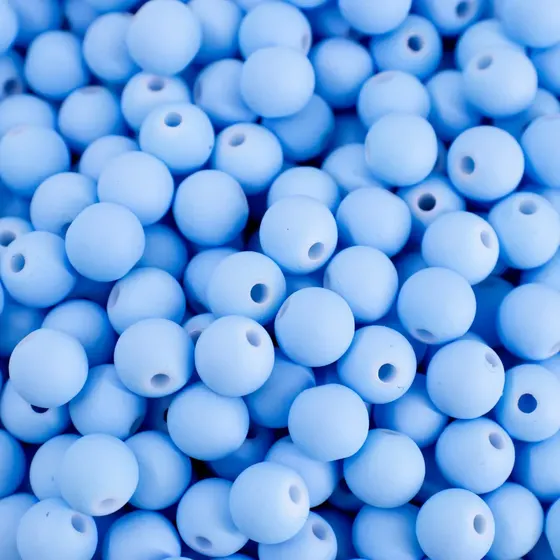 Azul Bebe