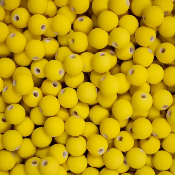Amarelo B
