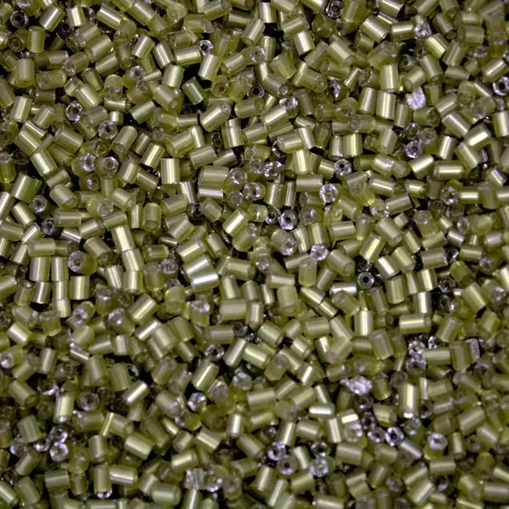Verde Turquesa