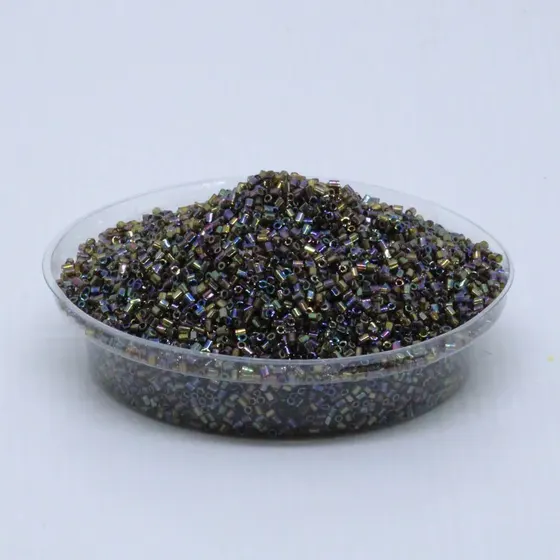 Marrom Cl Ab 162C
