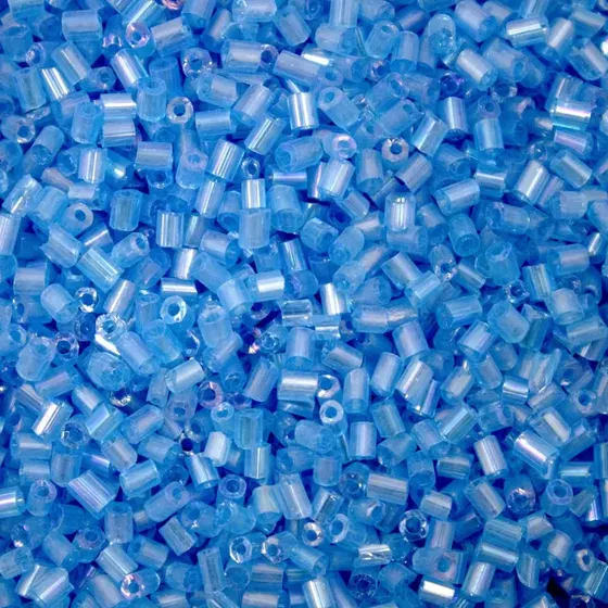 Azul Frozen 163B