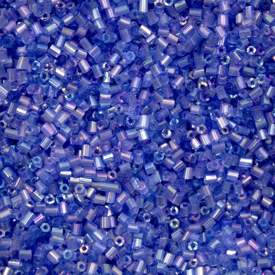 Lilas Ab