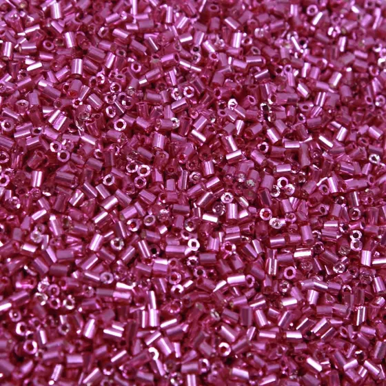 Lilas