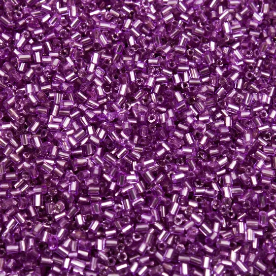 Lilas