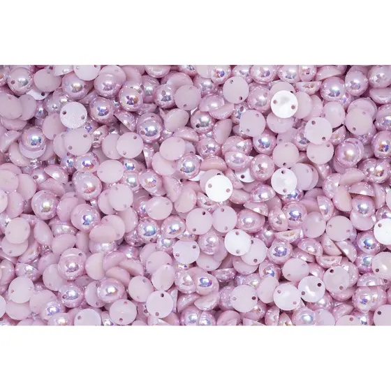 Lilas