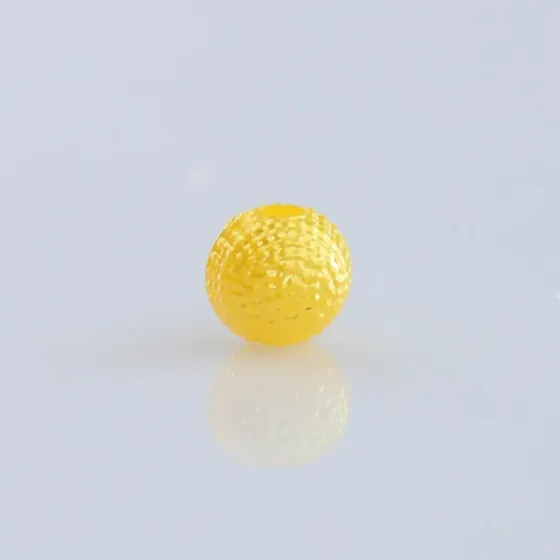 Amarelo Ouro
