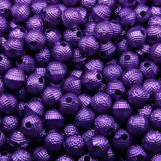 Roxo