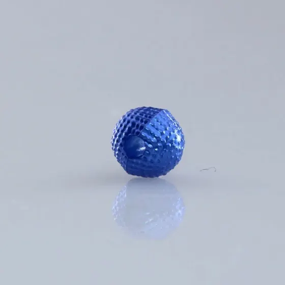 Azul Royal