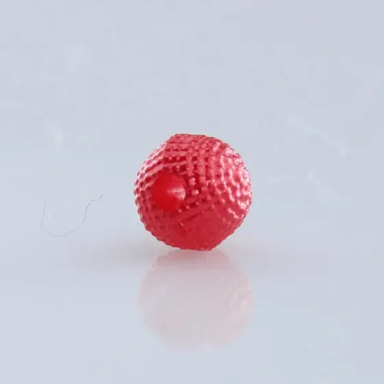 Vermelho