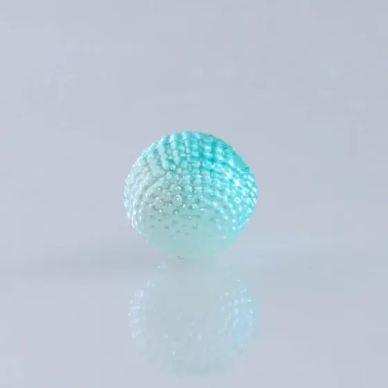 Azul+Branco