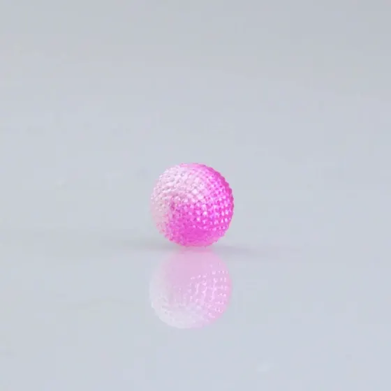 Pink+Branco