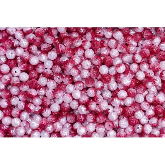 Vermelho+Branco