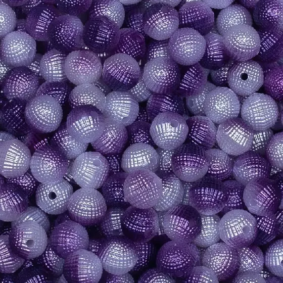 Roxo+Branco