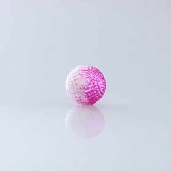 Pink C/ Perola
