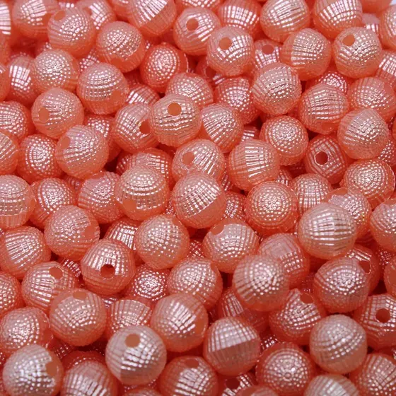 Cobre