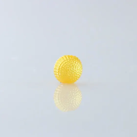 Amarelo Ouro